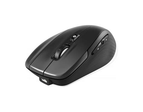 Мыши компьютерные 3DCONNEXION - купить 3DCONNEXION мышку компьютерную в ...