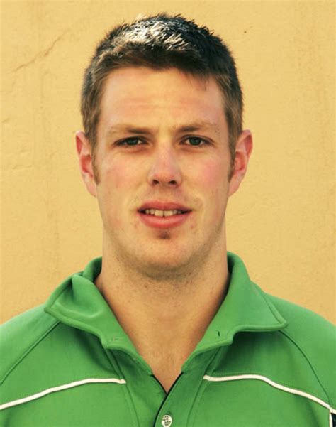 boyd co jailtracker 8