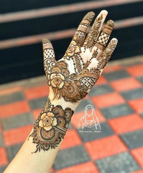 simple henna designs  beginners simple henna designs  kids palm