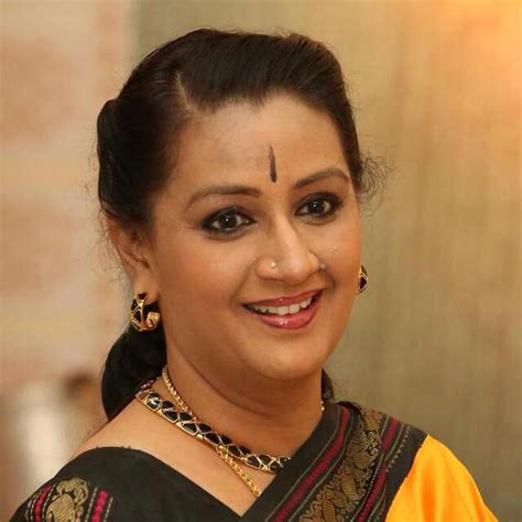 menaka actress   moonagedaydreamfilm