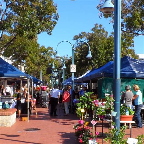 smart street markets mandurah mandurah markets