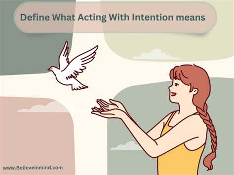 act  intention   matters       faqs