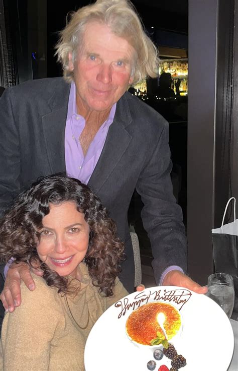 Nancy Valen Husband Baywatch Reunion! Bombshell Carmen Electra Joins