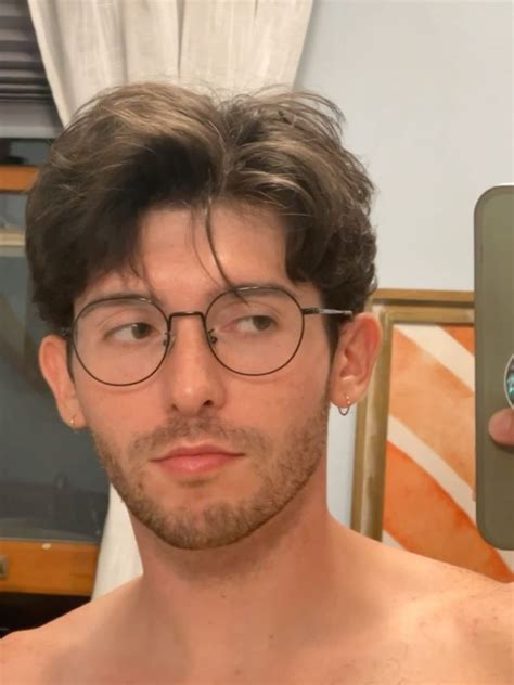 traditional haircut men 1