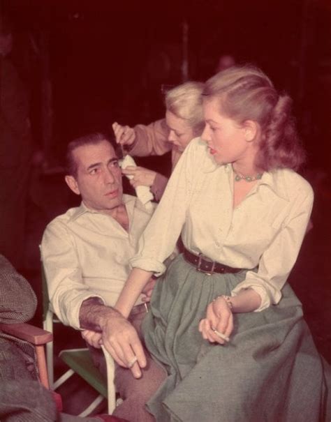 bogart bacall rpic