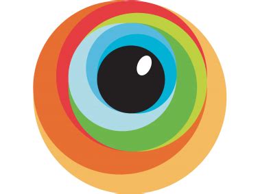 Browserstack Logo PNG Transparent Logo - Freepngdesign.com