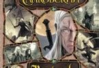 Cкачать бесплатно книги в fb2, rtf, epub, txt | LifeInBooks.net