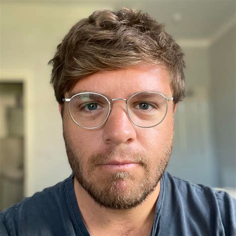 "This is exactly what artists have been worried about – it's theft