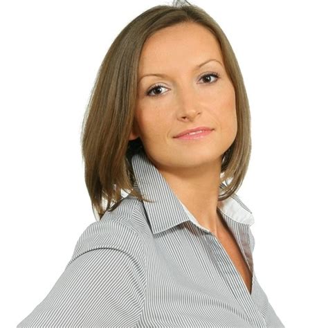 Ewa Pruska - WŁAŚCICIEL, F.H.U. - GoldenLine.pl