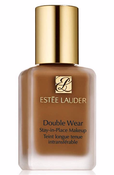 Estee Lauder Double Wear Pump | POPSUGAR Beauty