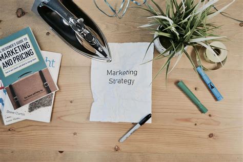 Multi-Channel Marketing: Greater Than the Sum of its Parts - Jurassic