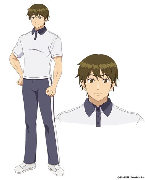el manga hentai minami  nee san datte  shitai tendra anime ivan