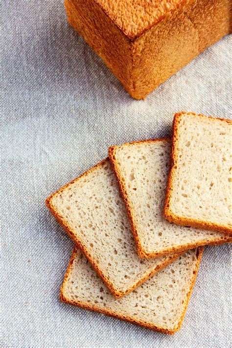 Toastbrot: Plötzblog