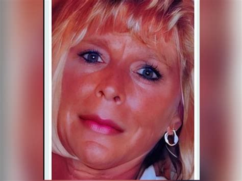 theresa marie fee dormeyers funeral details  loved