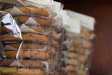 Food additive scientist questions why potentially harmful substance ...