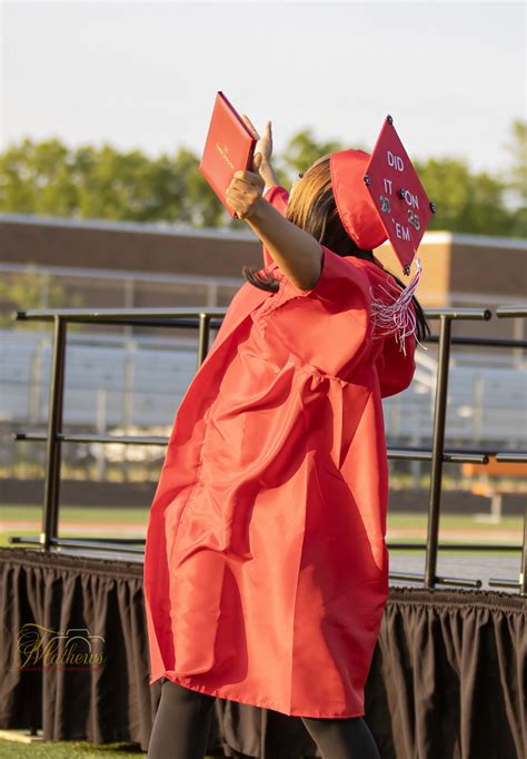 TMath Photoz - TMath Photoz added a new photo.