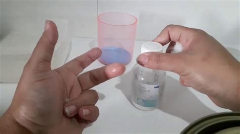Como Tirar Cola Instantanea Dos Dedos - como retirar cola instantânea dos dedos , testando 3 métodos diferentes