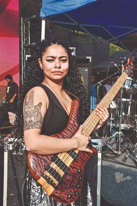 female award  inspire artistes mohini dey