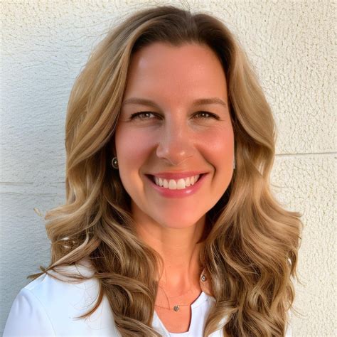 Karen Cropp | LinkedIn