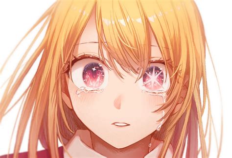 Pin on Mix animes and quotes
