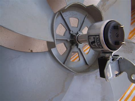 ftiaxte mia anemogennhtria  volt freepatents