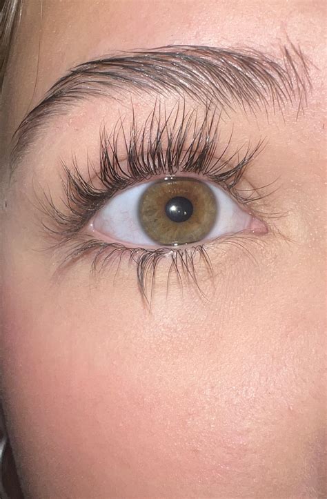 New guidelines on when should you stop nursing will release soon 30