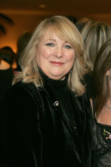 Terri Garr Net Worth - Wiki, Age, Weight and Height, Relationships