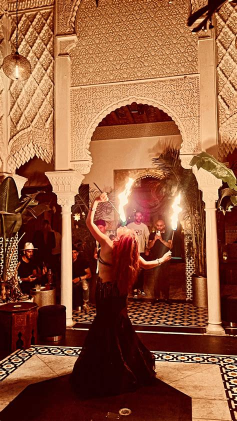 Members - Review - Hollywood - Los Angeles - The Infatuation