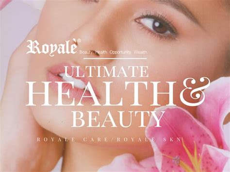 Ultimate Care | PPT