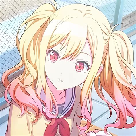 2/2 saki! | Saki, Anime dragon ball goku, Cute icons