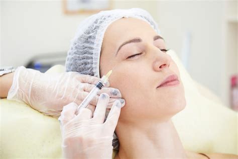 Ботокс для лица - плюсы и минусы, отзывы, противопоказания, что нельзя ...