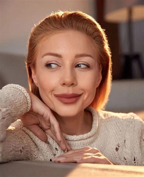 Названо 5 найкрасивіших жінок України: хто вони (фото)