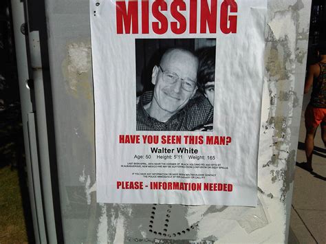 Vandalism on a bathroom door at my university : r/funny