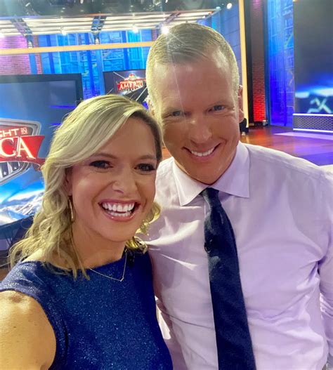 Kathryn Tappen on Twitter: "We’re still here after a lengthy ☔️ delay