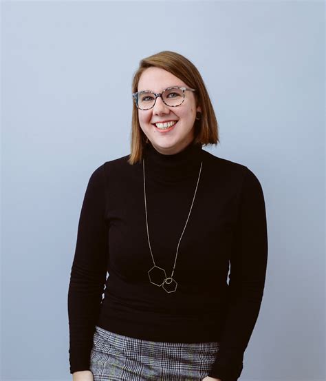 Eva Falk Pedersen de TACT à tête du CA du Y des femmes de Montréal