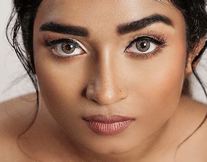 amala projects   logos illustrations  branding