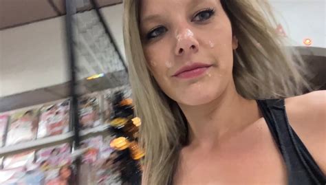 Cum Walk after Sucking and Fucking in Public: Free Porn f9 | xHamster