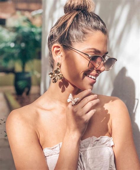 Jenna Rose Official