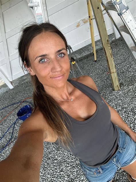 Sarah Hryniewicz added a new photo — in... - Sarah Hryniewicz