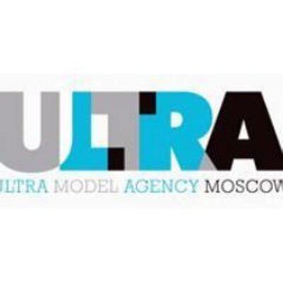 Ultra Model Agency (@Ultra_Models) | Twitter