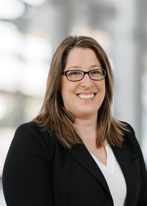 About Us | Stride Credit Union