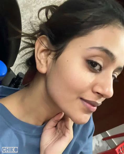 #AnjaliArora - Twitter Search / Twitter