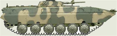 БМП-1