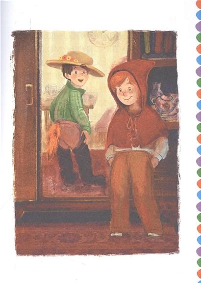 Денискины рассказы. Кот в сапогах • Драгунский В.Ю., купить по низкой ...