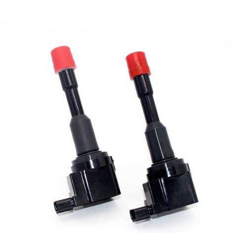 Honda Civic Parts Ignition Coil 30520-PWA-003 - www.nqindustrial.com