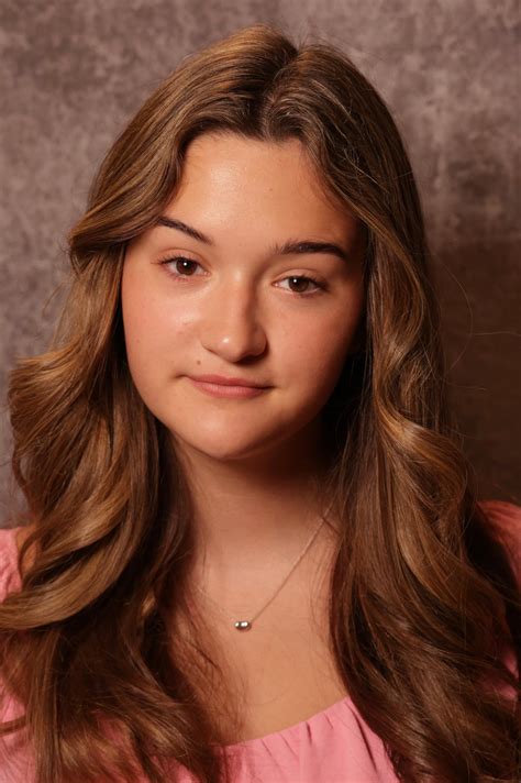 The Megan Hall Tapes: Five Unanswered Questions That Will Haunt You Image 10