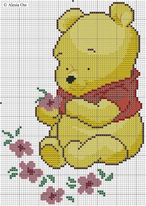 printable cross stitch patterns  printable pattern