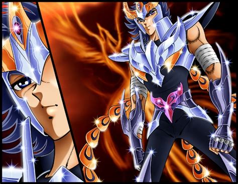 Results for : Ikki (336) | Pharaon Website