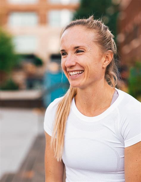 About Us — Cross Conditioning