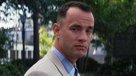 Forrest Gump - Forrest Gump Wiki